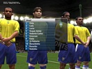 game/FIFA 2006/_thb_fifa06_25.jpg